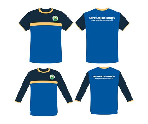 Desain Kaos Olahraga Terbaik  Desain Kaos Sepak Bola Kode Cregen Hijau Muda - Desain Kaos Olahraga Terbaik