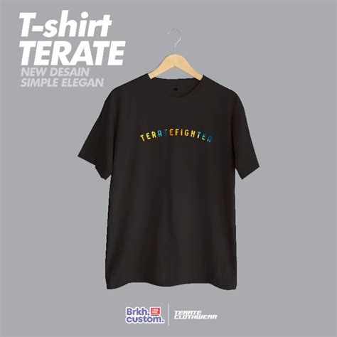 Desain Kaos Simple Elegan Wanita  12 Desain Kaos Keren Simple Untuk Dijadikan Ide - Desain Kaos Simple Elegan Wanita