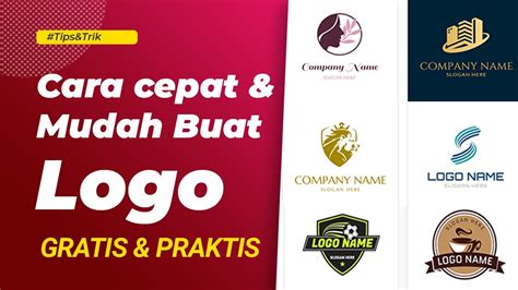 Desain Logo Gratis Dan Buat Logo Online Shop Logo Keren Buat Kaos Komunitas - Logo Keren Buat Kaos Komunitas