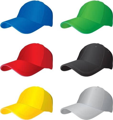 Desain Topi Baseball Caps Quotes 2019 D Desain Topi - Desain Topi