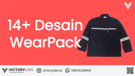 Desain Wearpack Untuk Kerja Dan Balap Keren Gratis Desain Wearpack - Desain Wearpack