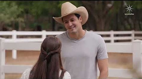 desalmada todos los capitulos