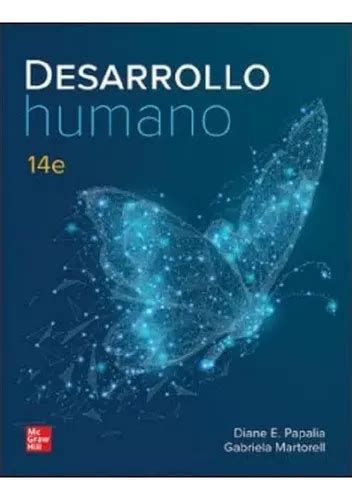 Desarrollo Humano Papalia