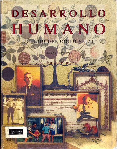 desarrollo humano rice philips