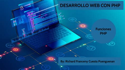 Desarrollo Web Con Php 6 Apache Y Mysql Anaya Multimedia