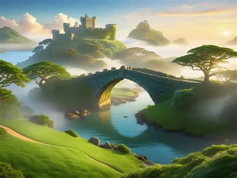 Desastre De Avalon