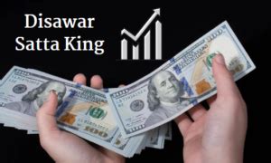 Desawar Guessing Today