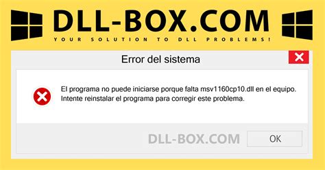 descarga gratuita DLL-. 