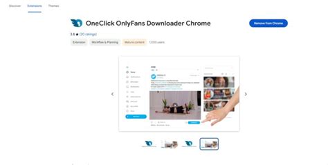 descarga onlyfans