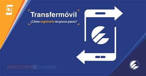 Descarga Transfermóvil 1 231214 Para Android Uptodown Com Transfermovil Cuba Apk - Transfermovil Cuba Apk