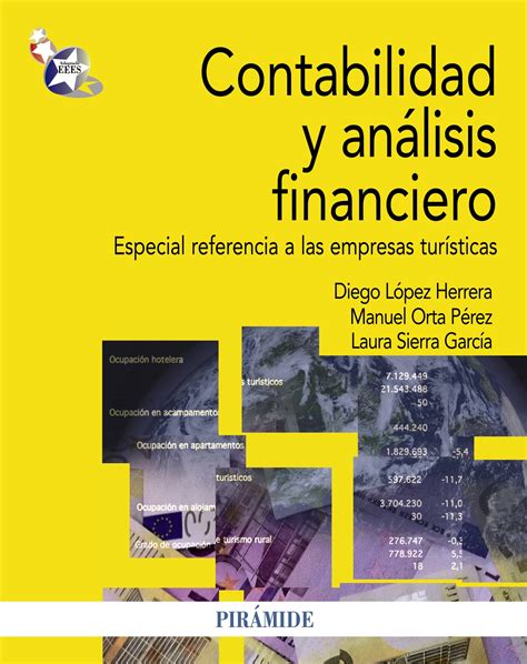 Download Descarga Libro Contabilidad Financiera Pdf De Del Campo 