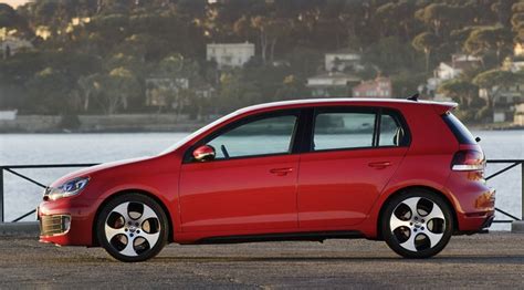 Full Download Descarga Vw Golf Gti The Essential Buyers Guide 
