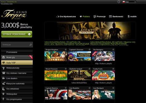 descargar casino tropez 8.5 gratis fwto luxembourg