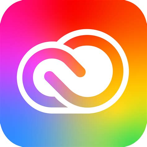 Descargar Creative Cloud