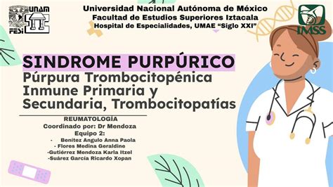 Descargar De Udocz