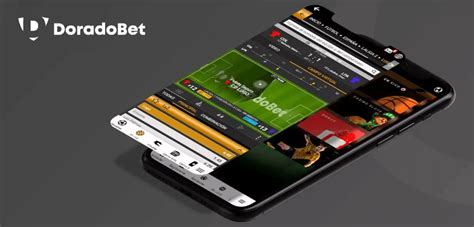 descargar doradobet!