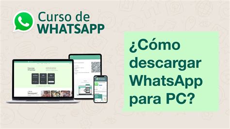 Descargar Gratis