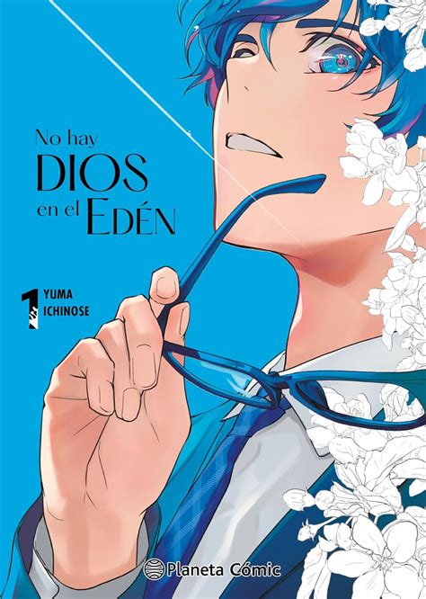 Descargar Gratis Libro Dios No Tiene Favoritos Tiene Intimos Marcos Brunet