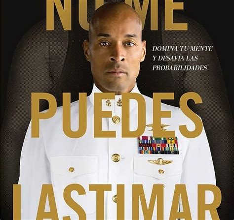 Descargar Gratis Libro No Me Llames Mas