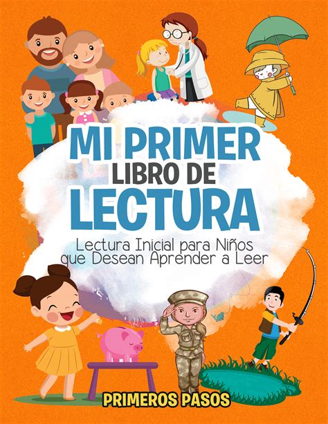 Descargar Gratis Libro Para Aprender A Leer Las Cartas Espa Olas