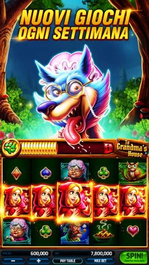 descargar gratis slotomania slot machines bbso belgium