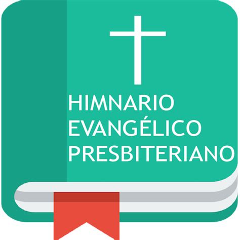 descargar himnario presbiteriano pdf