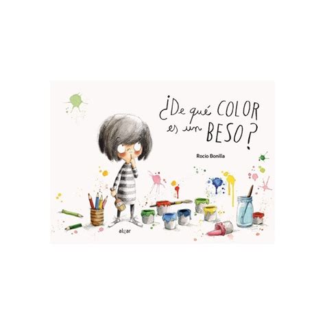 Descargar Libro De Que Color Es Tu Paracaidas Gratis Pdf