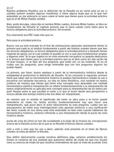 Descargar Libro Gratis Filosof A Para Principiantes