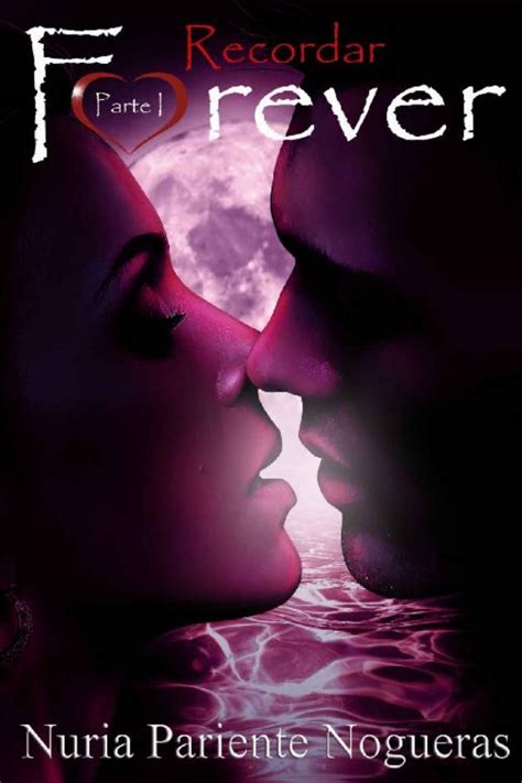 Descargar Libro Gratis Forever