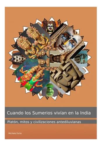 Descargar Libro Mitos Sumerios Y Acadios