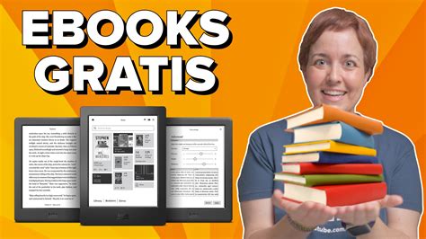 Descargar Libros Ebook Gratis