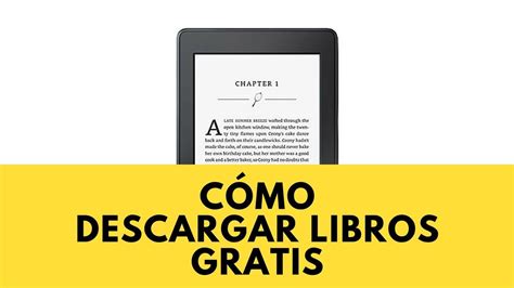 Descargar Libros Gratis Net Libros Gratis Para Bajar