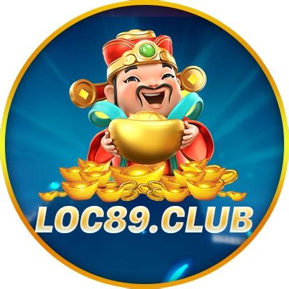 Descargar Loc 89 Club Apk For Android Download Loc89 Apk 1 Descargar - Lộc Club - Cổng Game Quốc Tế
