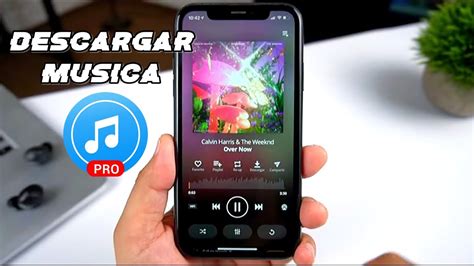 descargar m&aacute;quinas tragaperras!
