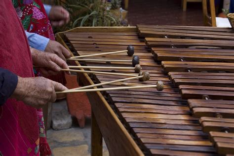 descargar marimba sones de guatemala