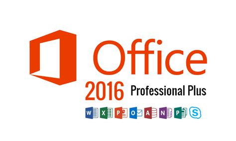 Descargar Office 2016