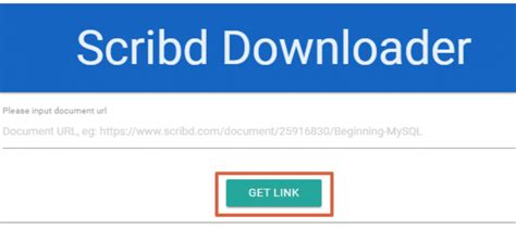 Descargar Pdf De Scribd