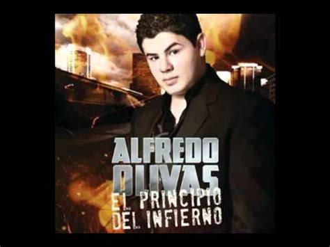 descargar principio del infierno alfredito olivas biography