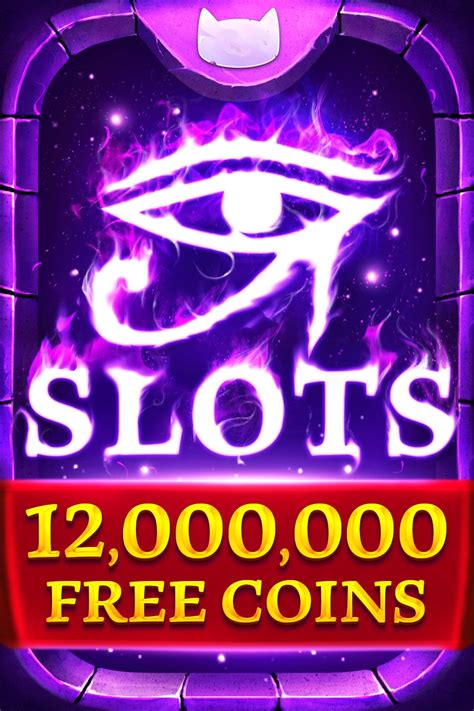 descargar slot era cggv belgium