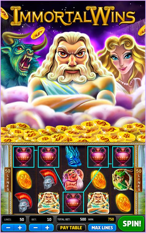 descargar slotomania slot machines skqk switzerland