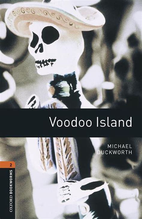 descargar voodoo island pdf