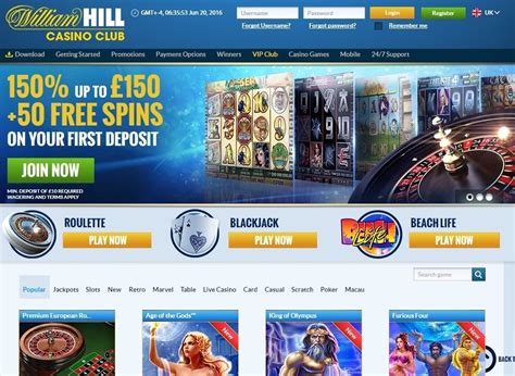 descargar william hill casino gratis vofm belgium