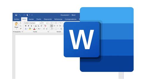 Descargar Word Gratis