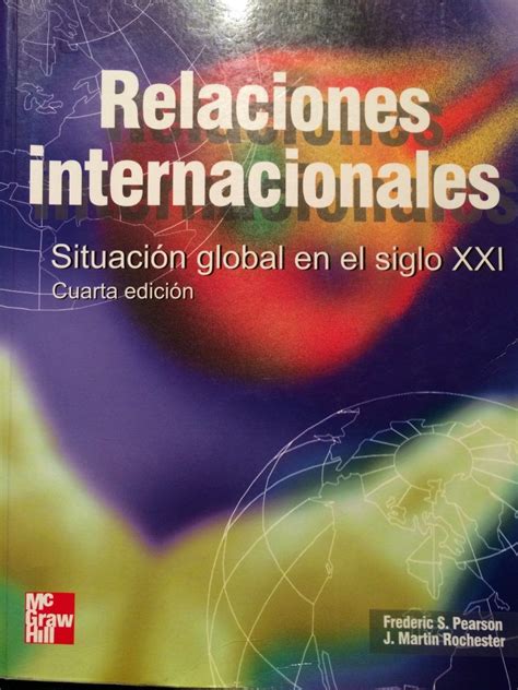 Read Online Descargar Inteligencia Comercial Libros De Economia 