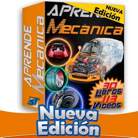 Full Download Descargar Libros Gratis De Mec Nica Automotriz 