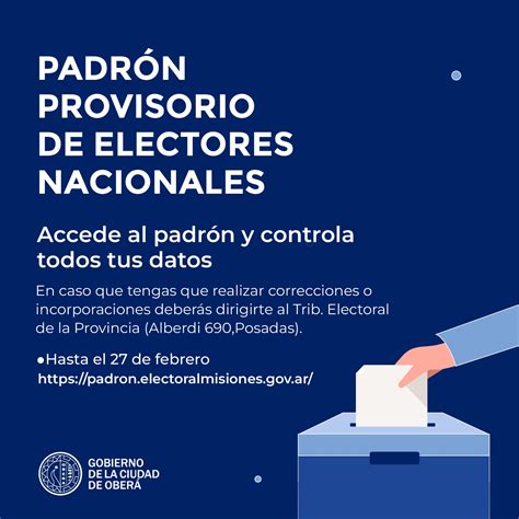 Read Descargar Padron Electoral Mexico Wordpress 