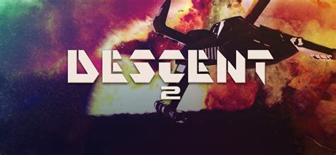 Read Descent 2 66 On Gog Com 