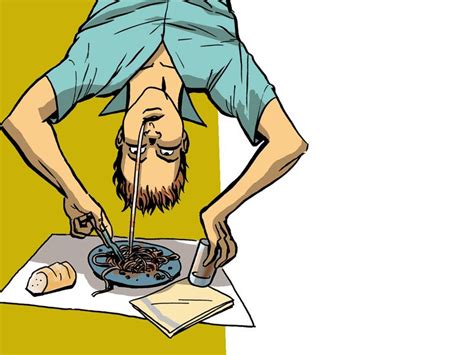 Describe Cómo Afecta A La Sociedad La Etiqueta De Clases
