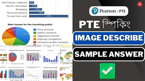 Describe Image Pte