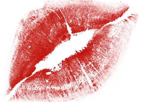 describe kissing lips pictures free